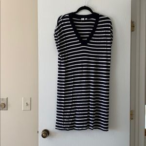 Gap Knit Dress
